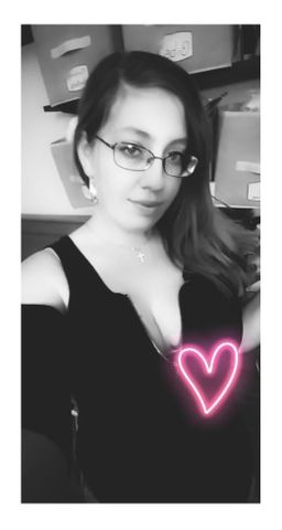 Area Dating Services In Nampa Idaho